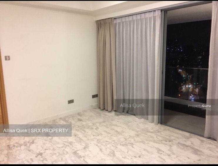 Luma (D9), Apartment #189338702